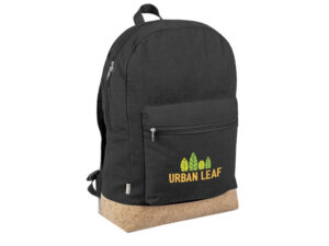 Okiyo Koruku Cork Backpack
