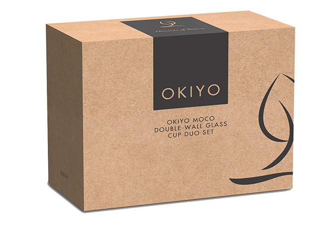 Okiyo Moco Duo Set - Image 2