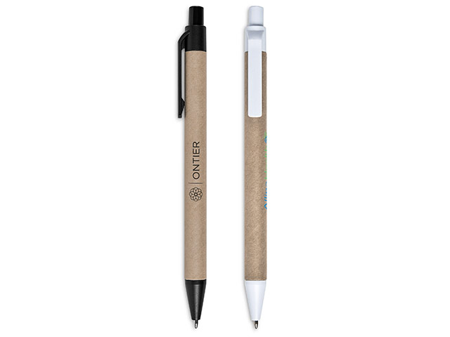 Okiyo Tanjun Ball Pen