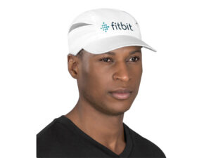 Olympic Cap - 7 Panel