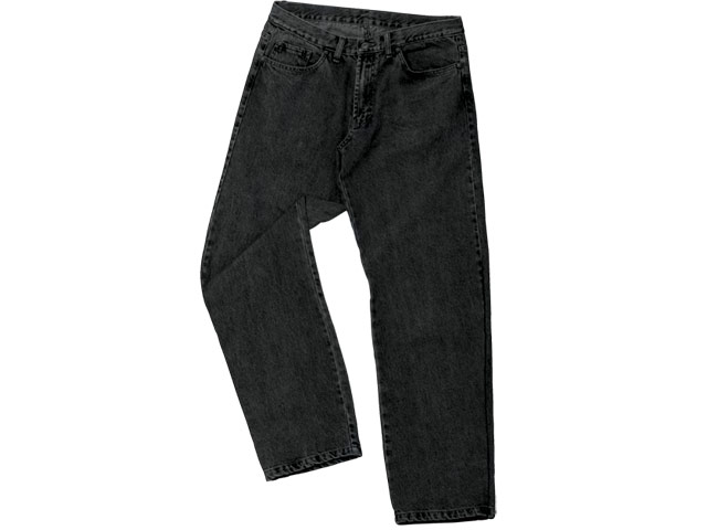 Original Jeans - Image 3