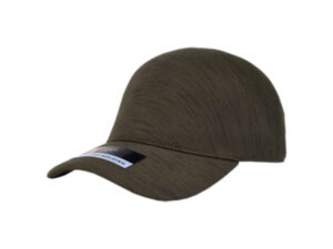 Outer Space Cap