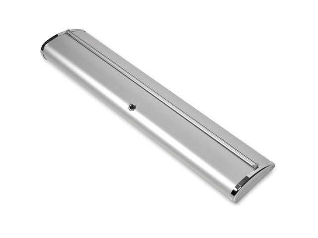 Ovation Fabric Pull-Up Banner - Image 3