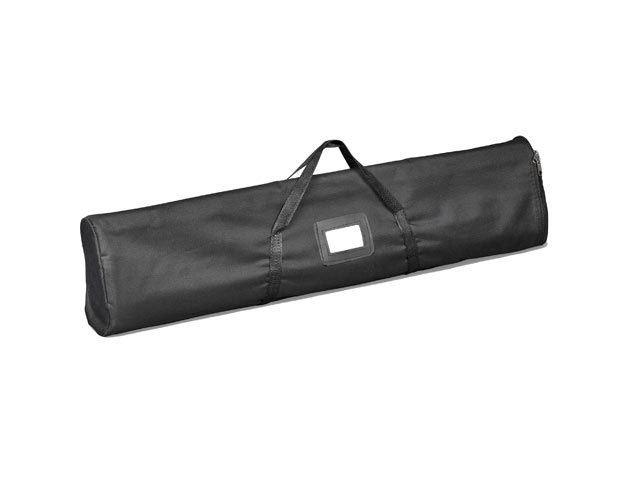 Ovation Fabric Pull-Up Banner - Image 4