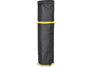Ovation Gazebo Bag For 2M Petite Gazebo