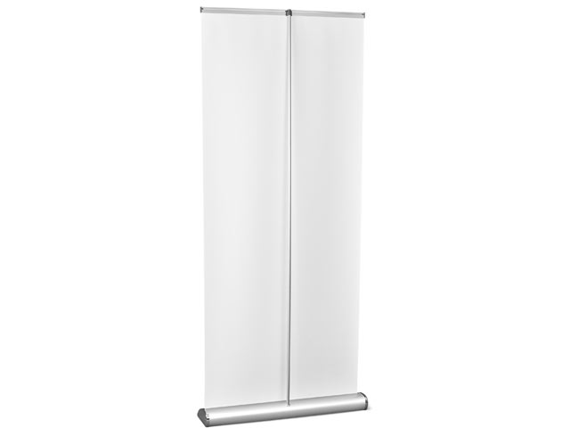 Ovation Layflat Pull-Up Banner - Image 3