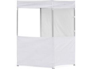 TIGU_Ovation-Sublimated-Gazebo-1.5M-X-1.5M-2-Half-Wall-Skins-1-Full-Wall-Skin-TigerUniformsPDCG43N-TTCW6-1