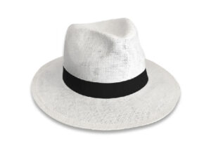 Panama Hat