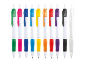 Pen Zufer