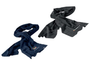 TIGU_Pinnacle-Acrylic-Scarf-TigerUniformsPDCC97L-OHVMI-1