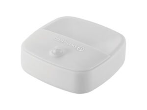Pir Sensor Night Light