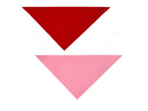 TIGU_Plain-Bandanna-TigerUniformsPDCCOFO-31Z9Y-1