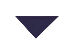 Plain Bandanna
