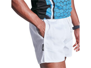 Player Rugby Short