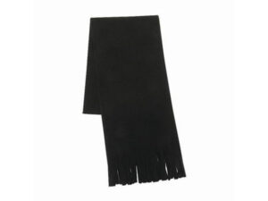 Polar Fleece Scarf