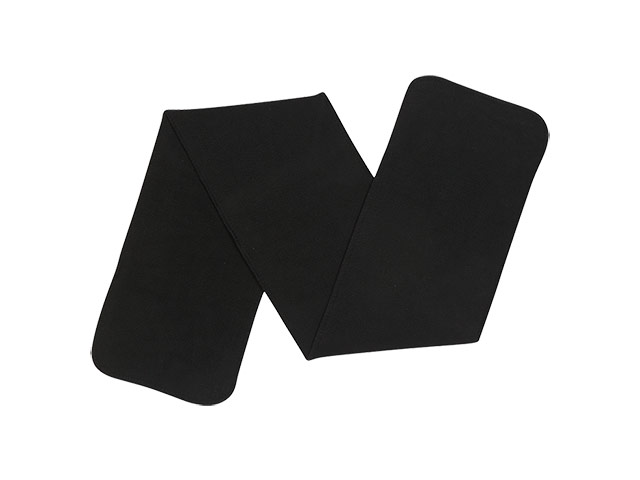 Polar Fleece Scarf - Image 2