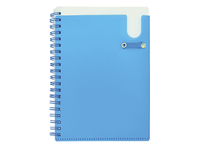 Pp Notebook - Image 2