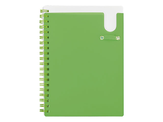 Pp Notebook - Image 3