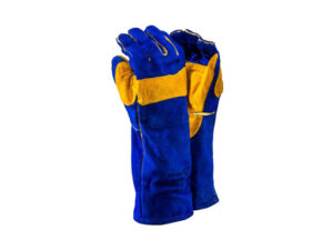 Premium Leather Glove