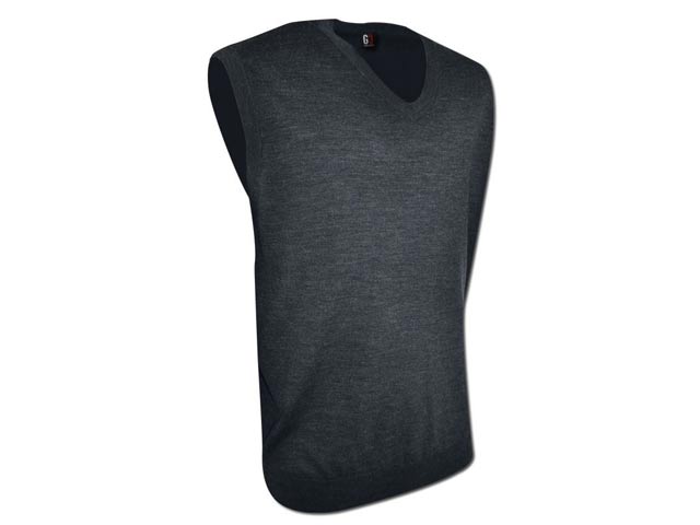 Premium Sleeveless Jersey - Image 3