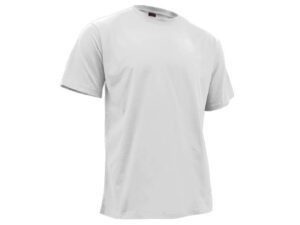 Premium T-Shirt 185 Gsm