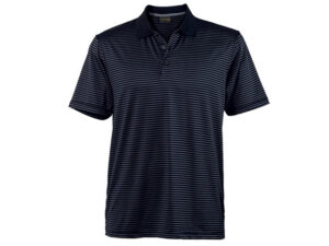 TIGU_Preston-Golfer-TigerUniformsPDCCAJH-45JSU-1