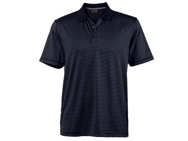 Preston Golfer - Image 2