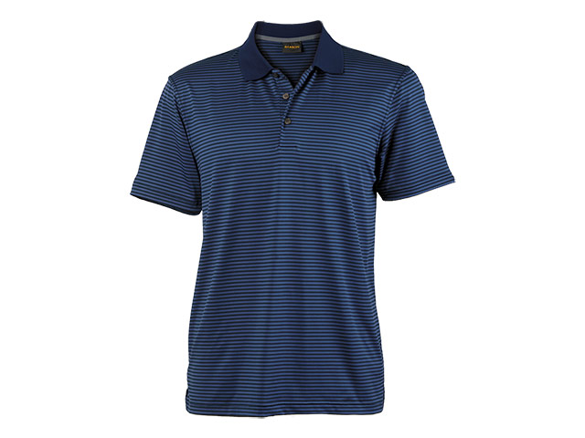 Preston Golfer - Image 3