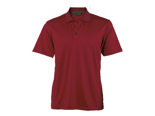 Preston Golfer - Image 4