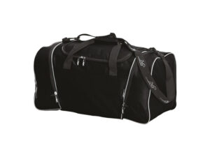 Pro Reflect Bag