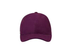 Promo 6 Panel