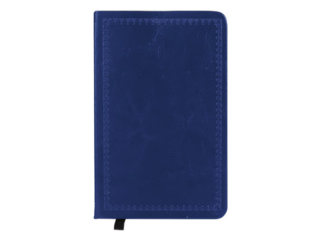Pu Journal - Image 2