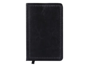 Pu Journal
