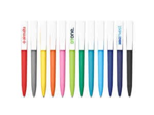 Quest Ball Pen