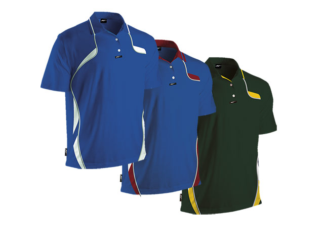 Reflect Golfer - Image 3