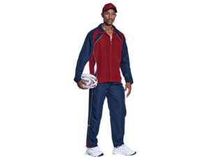 Reflect Tracksuit