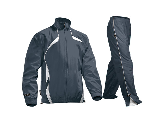 Reflect Tracksuit - Image 5
