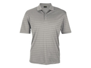 TIGU_Remi-Mens-Golfer-TigerUniformsPDCCRMF-0KY0S-1