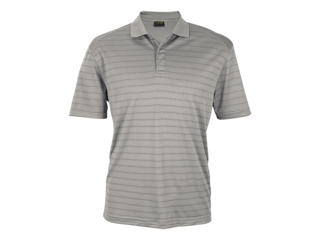 Remi Mens Golfer - Image 2