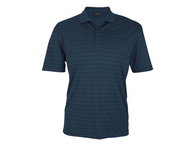 Remi Mens Golfer - Image 3