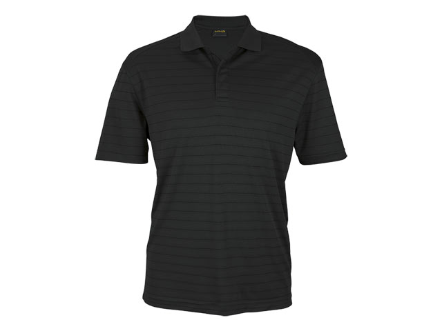 Remi Mens Golfer - Image 4