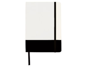 Riocolour Notebook