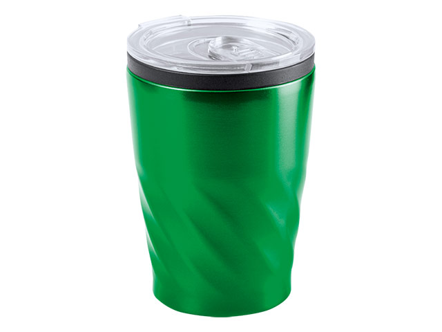 Ripon 350Ml Cup - Image 5