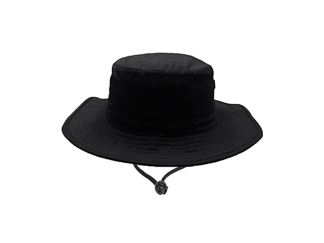 Ripstop Bush Hat - Image 2