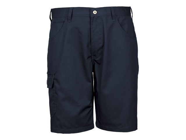 Rogue Shorts - Image 4
