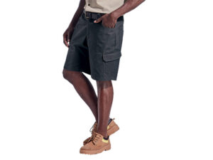 Rogue Shorts