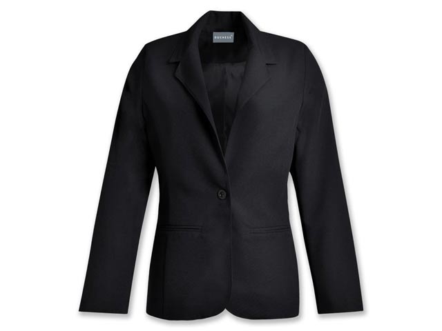 Rosa Jacket Long Sleeve - Image 2