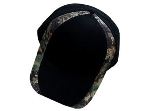 Safari Cap