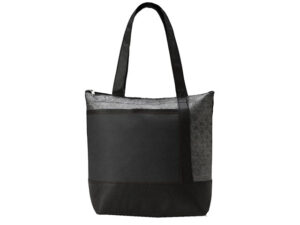 Saida Lunch Cooler Bag
