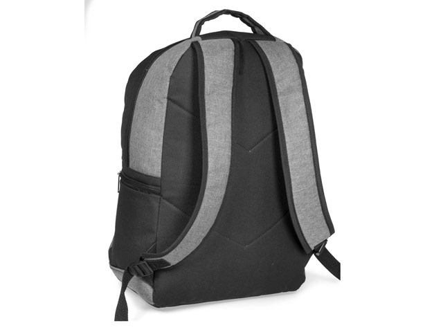 Saturn Backpack - Image 2